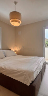 Villa with sea views and rental license in Sa Carroca Villa with sea views and rental license in Sa Carroca