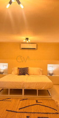 Villa with sea views and rental license in Sa Carroca Villa with sea views and rental license in Sa Carroca