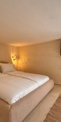 Villa with sea views and rental license in Sa Carroca Villa with sea views and rental license in Sa Carroca