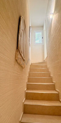 Villa with sea views and rental license in Sa Carroca Villa with sea views and rental license in Sa Carroca