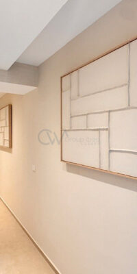 Villa with sea views and rental license in Sa Carroca Villa with sea views and rental license in Sa Carroca