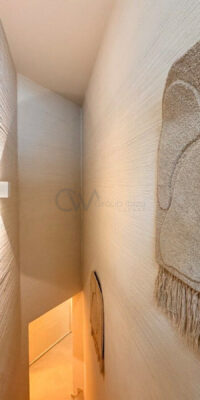 Villa with sea views and rental license in Sa Carroca Villa with sea views and rental license in Sa Carroca