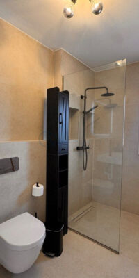 Villa with sea views and rental license in Sa Carroca Villa with sea views and rental license in Sa Carroca