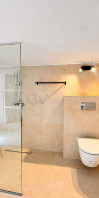 Villa with sea views and rental license in Sa Carroca Villa with sea views and rental license in Sa Carroca