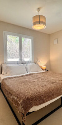 Villa with sea views and rental license in Sa Carroca Villa with sea views and rental license in Sa Carroca