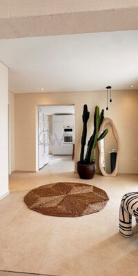 Villa with sea views and rental license in Sa Carroca Villa with sea views and rental license in Sa Carroca