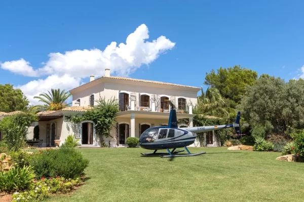 Vendere la tua proprietà a Ibiza Vendere la tua proprietà a Ibiza