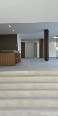 Meravigliosa villa con 5 camere da letto con vista sul mare e sul tramonto