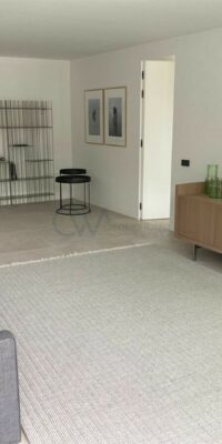 Meravigliosa villa con 5 camere da letto con vista sul mare e sul tramonto