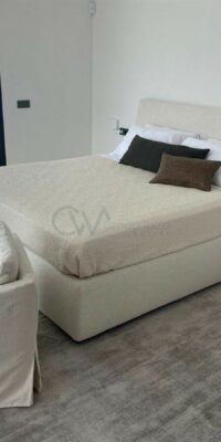 Meravigliosa villa con 5 camere da letto con vista sul mare e sul tramonto