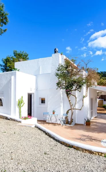 Se vende casa llena de comodidades y rodeada de belleza natura