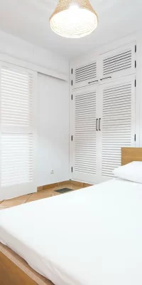 Una casa piena di comfort nella bellezza naturale in vendita