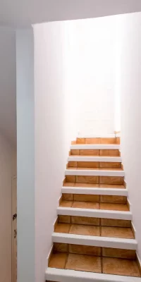 Una casa piena di comfort nella bellezza naturale in vendita