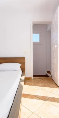 Una casa piena di comfort nella bellezza naturale in vendita