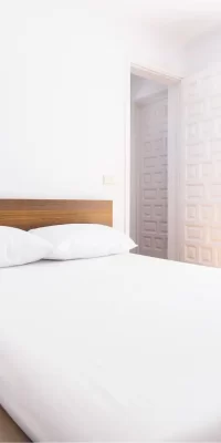 Una casa piena di comfort nella bellezza naturale in vendita