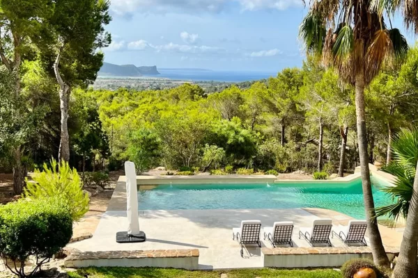 Acquistare una proprietà a Ibiza – Guida all’acquisto Acquistare una proprietà a Ibiza – Guida all’acquisto