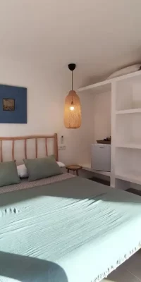 Squisita Villa Ocell in un vero paradiso a El Mirador
