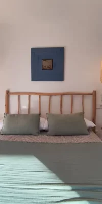 Squisita Villa Ocell in un vero paradiso a El Mirador