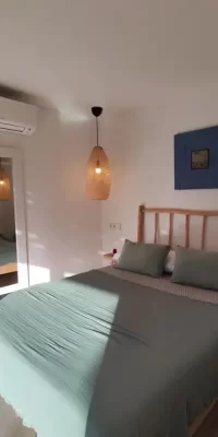 Squisita Villa Ocell in un vero paradiso a El Mirador