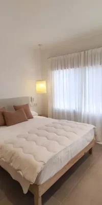 Squisita Villa Ocell in un vero paradiso a El Mirador