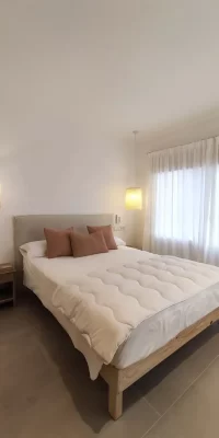 Squisita Villa Ocell in un vero paradiso a El Mirador