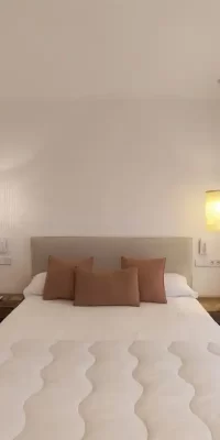Squisita Villa Ocell in un vero paradiso a El Mirador