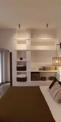 Squisita Villa Ocell in un vero paradiso a El Mirador