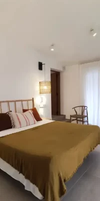 Squisita Villa Ocell in un vero paradiso a El Mirador