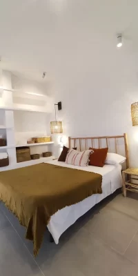 Squisita Villa Ocell in un vero paradiso a El Mirador