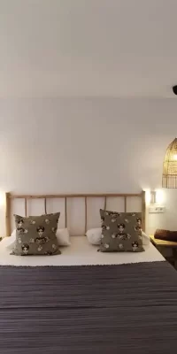 Squisita Villa Ocell in un vero paradiso a El Mirador