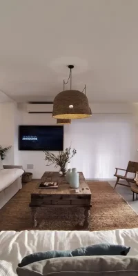 Squisita Villa Ocell in un vero paradiso a El Mirador
