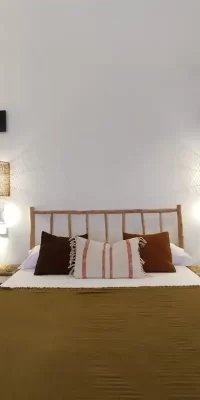 Squisita Villa Ocell in un vero paradiso a El Mirador