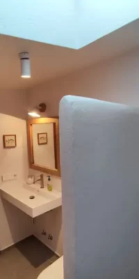 Squisita Villa Ocell in un vero paradiso a El Mirador