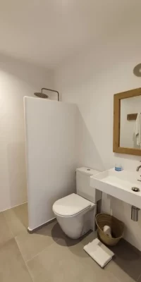 Squisita Villa Ocell in un vero paradiso a El Mirador