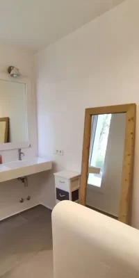 Squisita Villa Ocell in un vero paradiso a El Mirador