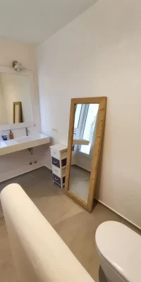Squisita Villa Ocell in un vero paradiso a El Mirador