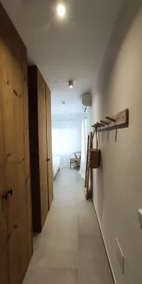 Squisita Villa Ocell in un vero paradiso a El Mirador