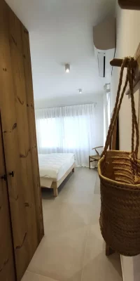 Squisita Villa Ocell in un vero paradiso a El Mirador