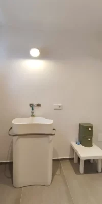 Squisita Villa Ocell in un vero paradiso a El Mirador