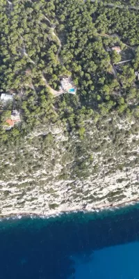 Squisita Villa Ocell in un vero paradiso a El Mirador