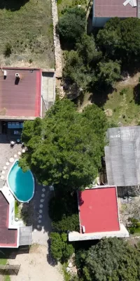 Prachtige villa te koop in het hart van Cala Saona