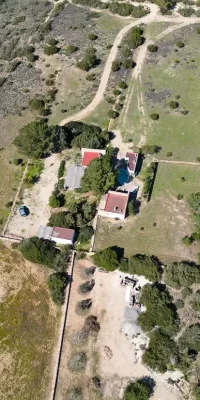 Prachtige villa te koop in het hart van Cala Saona