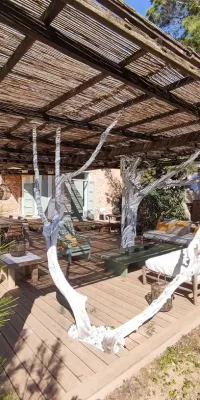 Prachtige villa te koop in het hart van Cala Saona