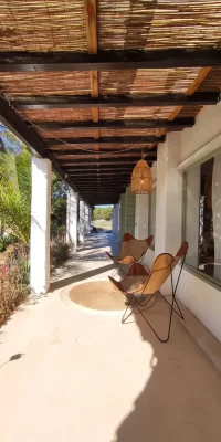 Prachtige villa te koop in het hart van Cala Saona