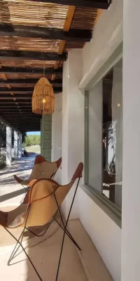 Prachtige villa te koop in het hart van Cala Saona