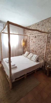 Prachtige villa te koop in het hart van Cala Saona