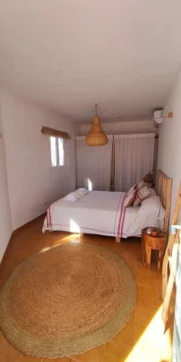Prachtige villa te koop in het hart van Cala Saona