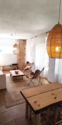 Prachtige villa te koop in het hart van Cala Saona