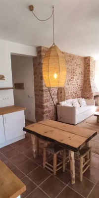 Prachtige villa te koop in het hart van Cala Saona