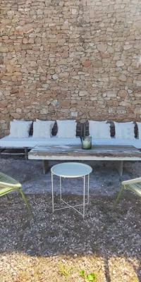 Prachtige villa te koop in het hart van Cala Saona